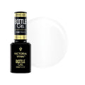 GEL BOTTLE Crystal Clear 15ml