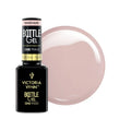 GEL BOTTLE Naked Nude 15ml