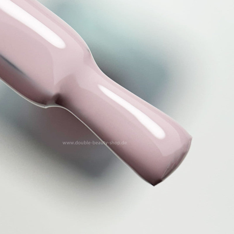 Gel Polish 232 Pink Horizon