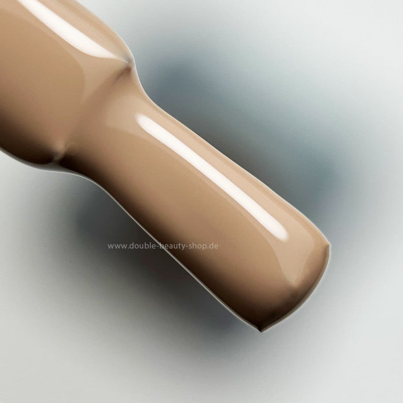 Gel Polish 243 Desert Sand