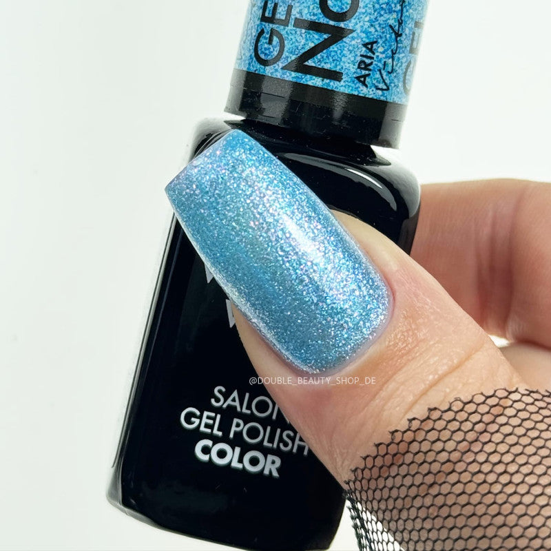 Gel Polish 368 Aria