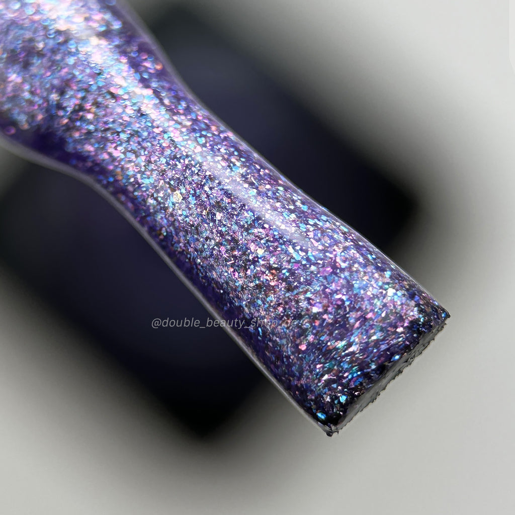 Gel Polish 370 Donna