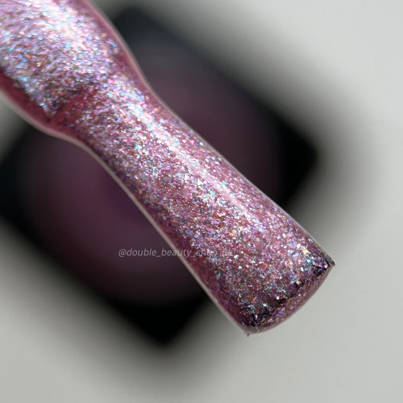 Gel Polish 371 Ragazza