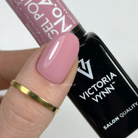 Gel Polish 425 MacaRose