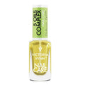 Five Oils Complex 9ml