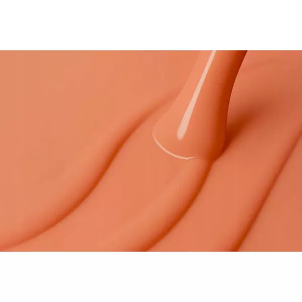 Gel Polish 437 Hellovynn