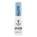 Gel Polish 275 Lablue