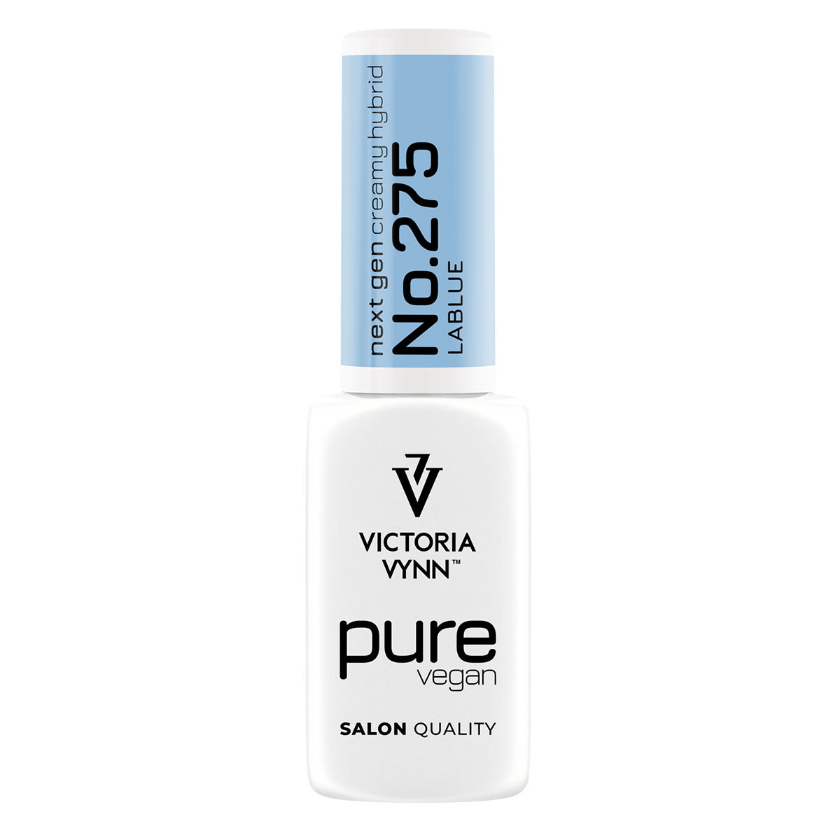 Gel Polish 275 Lablue