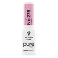 Gel Polish 276 Violed