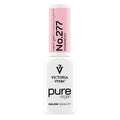 Gel Polish 277 Pinkment
