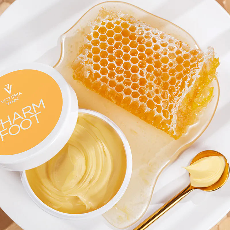 RICH BALM 75ml