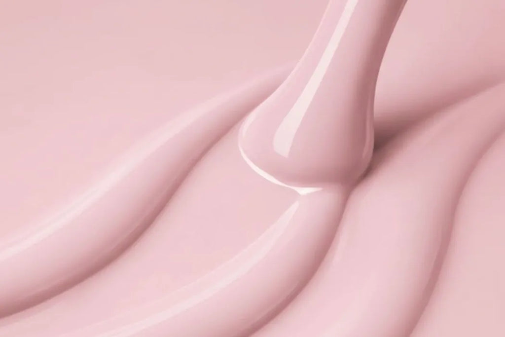 Gel Polish 277 Pinkment