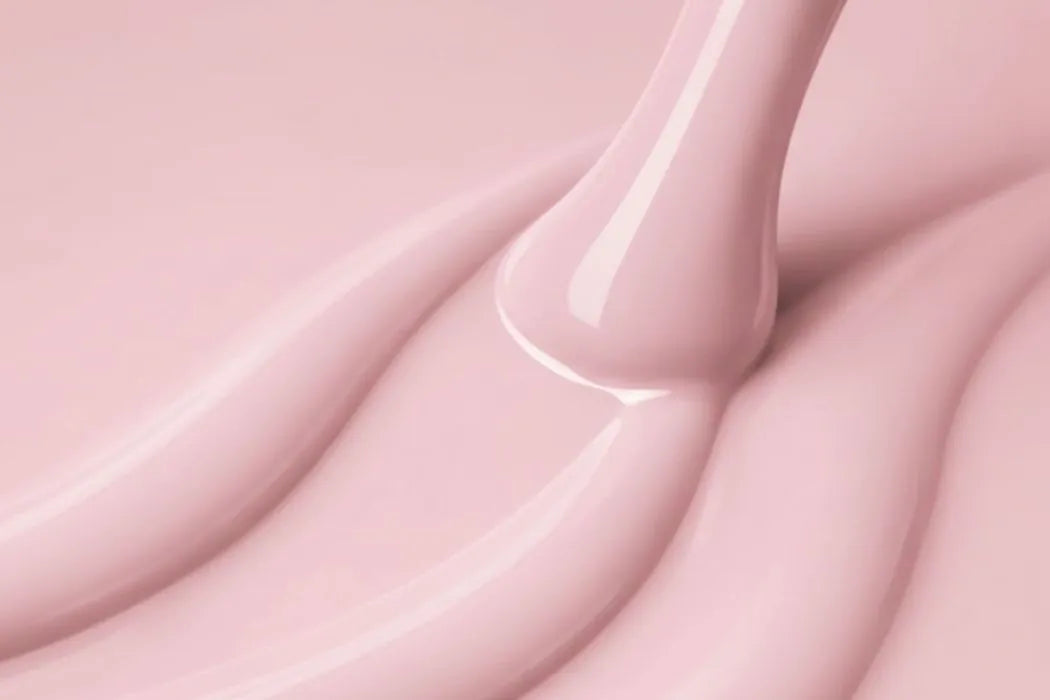 Gel Polish 277 Pinkment