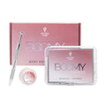 BOOMY OMBRE Baby Boomer set