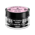Builder Gel 03 Soft Pink 50ml