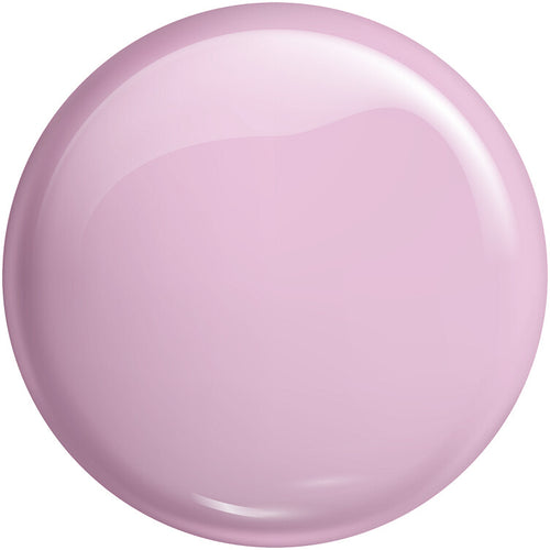 Builder Gel 03 Soft Pink 50ml