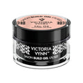 Builder Gel 04 Cover Nude 50ml