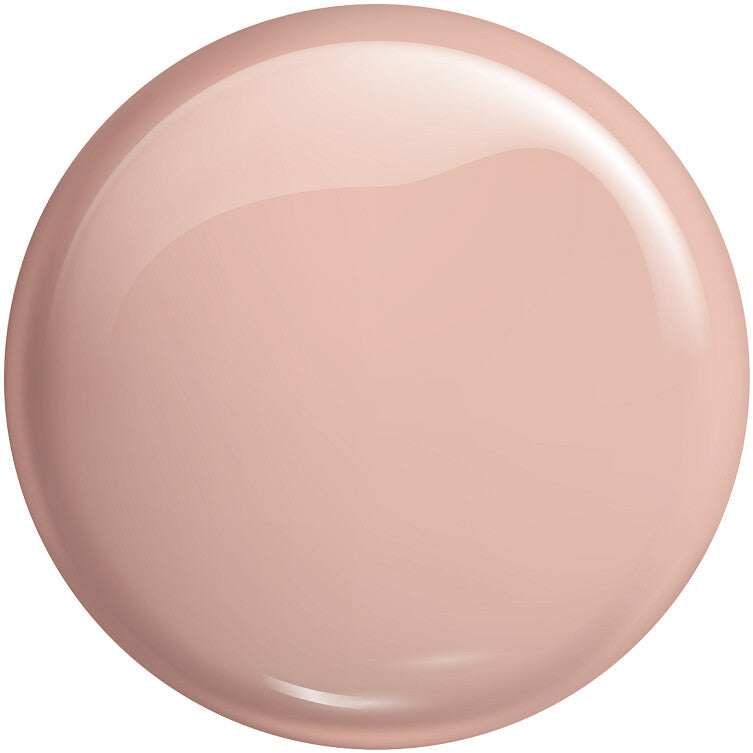 Builder Gel 04 Cover Nude 50ml