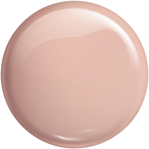 Builder Gel 04 Cover Nude 50ml