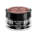 Builder Gel 06 Cover Blush 50ml