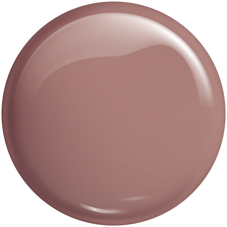 Builder Gel 06 Cover Blush 50ml