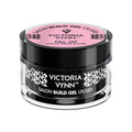 Builder Gel 07 Light Pink Rose 50ml