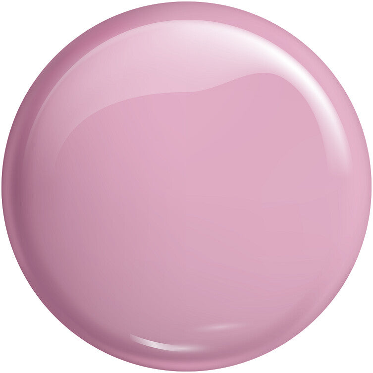 Builder Gel 07 Light Pink Rose 50ml