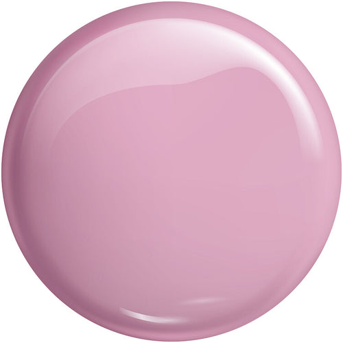 Builder Gel 07 Light Pink Rose 50ml