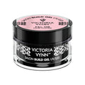 Builder Gel 08 Pink Cover 50ml