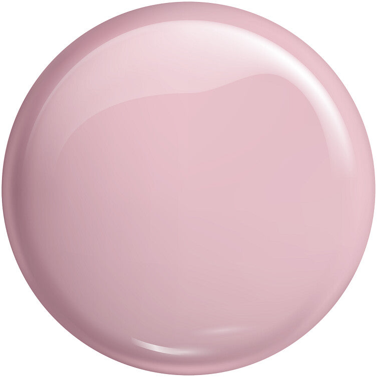 Builder Gel 08 Pink Cover 50ml