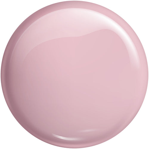 Builder Gel 08 Pink Cover 50ml