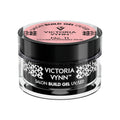 Builder Gel 11 Cover Powdery Pink 50ml