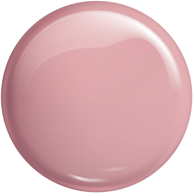 Builder Gel 11 Cover Powdery Pink 50ml