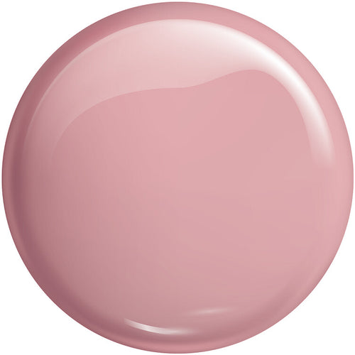 Builder Gel 11 Cover Powdery Pink 50ml
