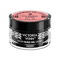 Builder Gel 14 Cover Candy Rose 50ml