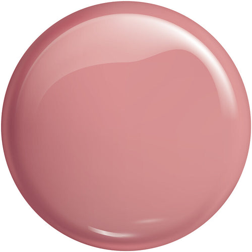 Builder Gel 14 Cover Candy Rose 50ml