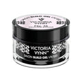 Builder Gel 16 Delicate Rouge 50ml