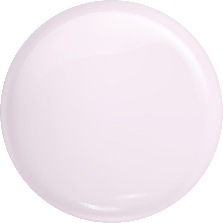 Builder Gel 16 Delicate Rouge 50ml