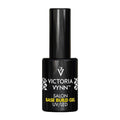 Base Coat 15ml
