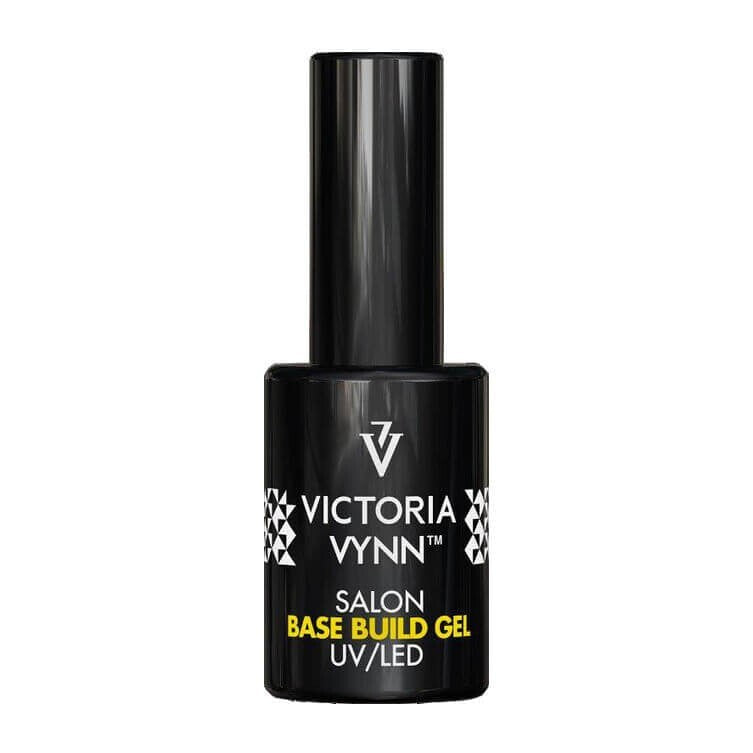 Base Coat 15ml
