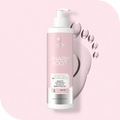 CALLUS REMOVING GEL 300ml