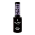 Gel Polish 348 Why Not
