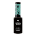 Gel Polish 350 Chillout