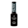 Gel Polish 364 Rico