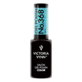 Gel Polish 368 Aria