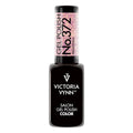 Gel Polish 372 Princessa