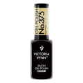 Gel Polish 375 Mattina