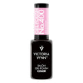 Gel Polish 400 Like A Virgin
