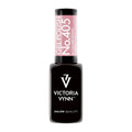 Gel Polish 405 Blush Me Tender