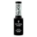 Gel Polish 480 Moonlight (Glass Effects)